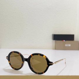 Picture of Thom Browne Sunglasses _SKUfw43787991fw